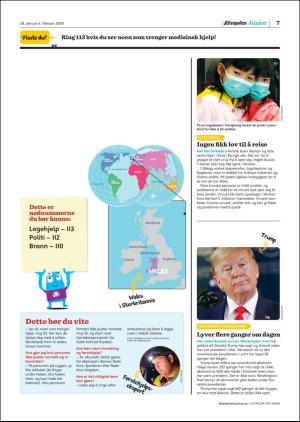 aftenposten_junior-20200128_000_00_00_007.pdf
