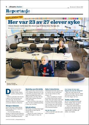 aftenposten_junior-20200128_000_00_00_008.pdf