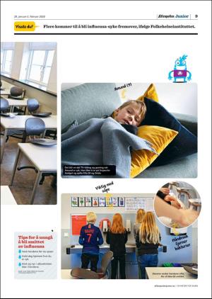 aftenposten_junior-20200128_000_00_00_009.pdf