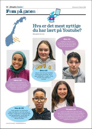 aftenposten_junior-20200128_000_00_00_010.pdf