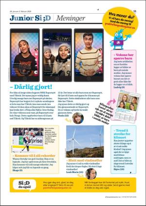 aftenposten_junior-20200128_000_00_00_011.pdf