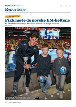 aftenposten_junior-20200128_000_00_00_012.pdf
