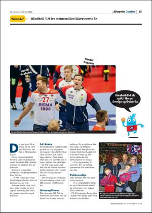 aftenposten_junior-20200128_000_00_00_013.pdf