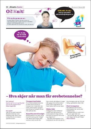 aftenposten_junior-20200128_000_00_00_014.pdf