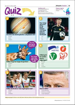 aftenposten_junior-20200128_000_00_00_015.pdf