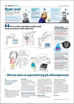 aftenposten_junior-20200128_000_00_00_018.pdf