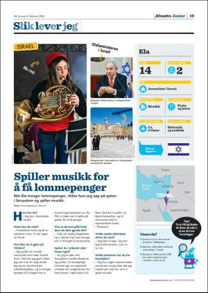 aftenposten_junior-20200128_000_00_00_019.pdf