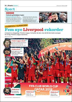 aftenposten_junior-20200128_000_00_00_020.pdf