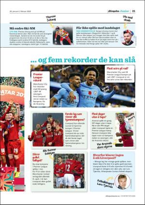 aftenposten_junior-20200128_000_00_00_021.pdf