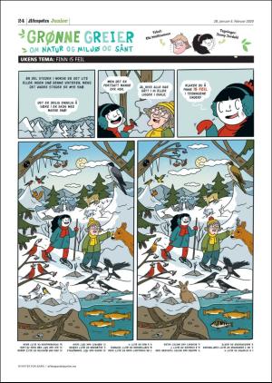 aftenposten_junior-20200128_000_00_00_024.pdf