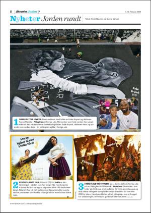 aftenposten_junior-20200204_000_00_00_002.pdf
