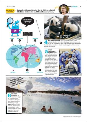 aftenposten_junior-20200204_000_00_00_003.pdf