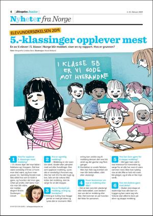 aftenposten_junior-20200204_000_00_00_004.pdf
