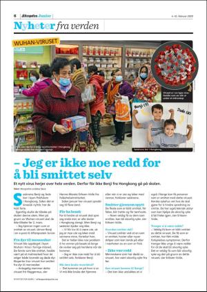 aftenposten_junior-20200204_000_00_00_006.pdf