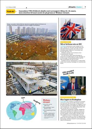 aftenposten_junior-20200204_000_00_00_007.pdf