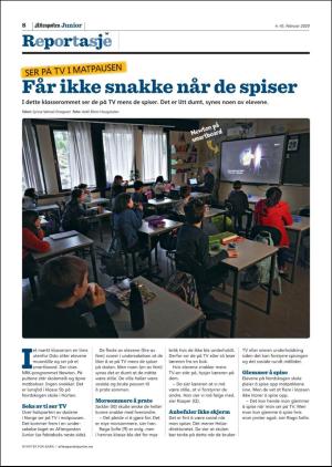 aftenposten_junior-20200204_000_00_00_008.pdf