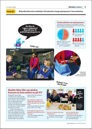 aftenposten_junior-20200204_000_00_00_009.pdf