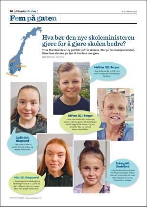 aftenposten_junior-20200204_000_00_00_010.pdf