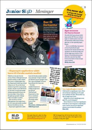 aftenposten_junior-20200204_000_00_00_011.pdf