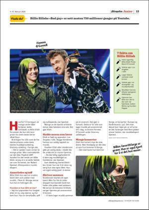 aftenposten_junior-20200204_000_00_00_013.pdf
