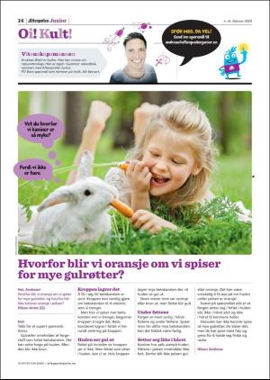 aftenposten_junior-20200204_000_00_00_014.pdf
