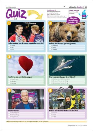 aftenposten_junior-20200204_000_00_00_015.pdf