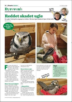 aftenposten_junior-20200204_000_00_00_016.pdf