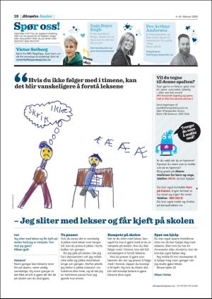 aftenposten_junior-20200204_000_00_00_018.pdf
