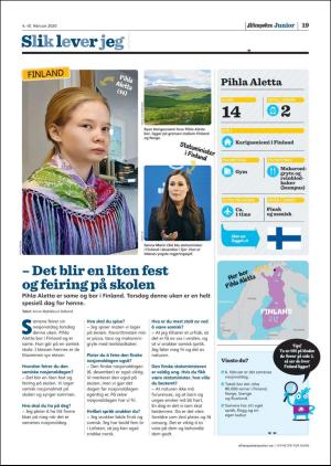 aftenposten_junior-20200204_000_00_00_019.pdf