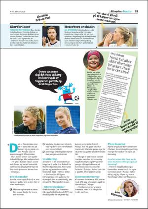 aftenposten_junior-20200204_000_00_00_021.pdf