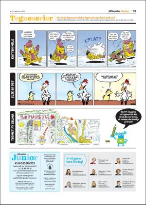 aftenposten_junior-20200204_000_00_00_023.pdf
