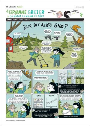 aftenposten_junior-20200204_000_00_00_024.pdf