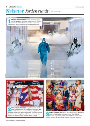 aftenposten_junior-20200211_000_00_00_002.pdf