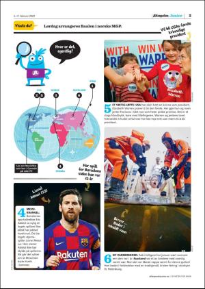 aftenposten_junior-20200211_000_00_00_003.pdf