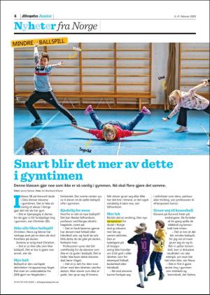 aftenposten_junior-20200211_000_00_00_004.pdf