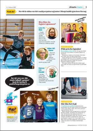 aftenposten_junior-20200211_000_00_00_005.pdf