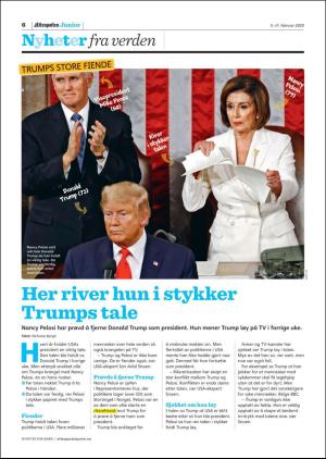 aftenposten_junior-20200211_000_00_00_006.pdf