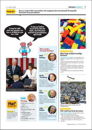 aftenposten_junior-20200211_000_00_00_007.pdf