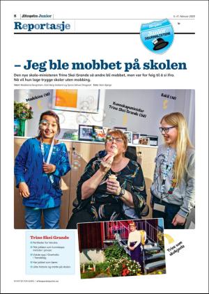 aftenposten_junior-20200211_000_00_00_008.pdf
