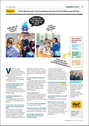 aftenposten_junior-20200211_000_00_00_009.pdf