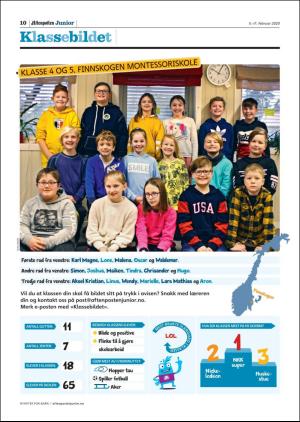 aftenposten_junior-20200211_000_00_00_010.pdf
