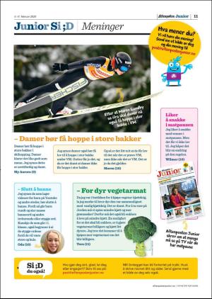 aftenposten_junior-20200211_000_00_00_011.pdf