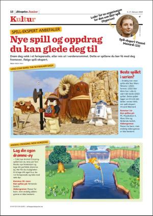 aftenposten_junior-20200211_000_00_00_012.pdf