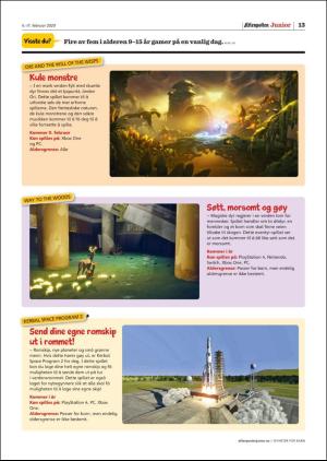aftenposten_junior-20200211_000_00_00_013.pdf