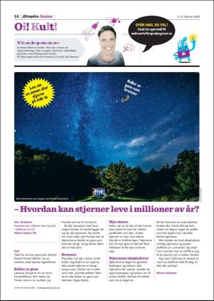 aftenposten_junior-20200211_000_00_00_014.pdf