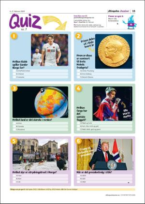 aftenposten_junior-20200211_000_00_00_015.pdf