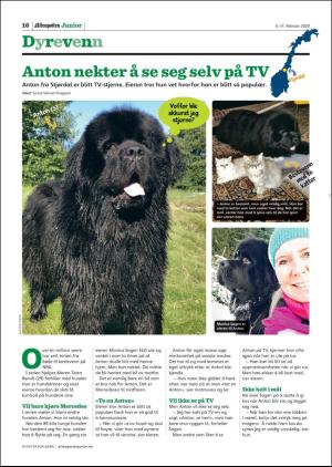 aftenposten_junior-20200211_000_00_00_016.pdf