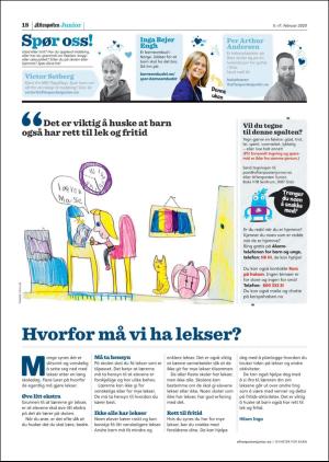 aftenposten_junior-20200211_000_00_00_018.pdf