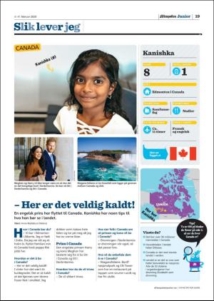 aftenposten_junior-20200211_000_00_00_019.pdf