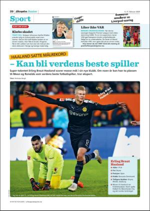 aftenposten_junior-20200211_000_00_00_020.pdf